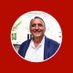 PSOE Castril / ❤️ 🌹 (@psoecastril) Twitter profile photo PSOE Castril / ❤️ 🌹 (@psoecastril) Twitter profile photo