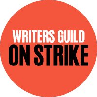 Pre-WGA Strike Support (@prewgastrike) 's Twitter Profile Photo Pre-WGA Strike Support (@prewgastrike) 's Twitter Profile Photo
