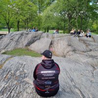 Liam (@liam2799) 's Twitter Profile Photo Liam (@liam2799) 's Twitter Profile Photo