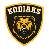 KW Minor Lacrosse (@kwmla) 's Twitter Profile