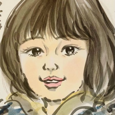 最重度知的障害自閉症の息子(成人済み)と2人でひっそりと生きてます。闘病中・無職・ひきこもり・不眠症・鬱***趣味の観劇が心の支え。時々推しの事もつぶやきます。