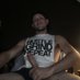 just mr mister (@mrchrist0pherr) Twitter profile photo just mr mister (@mrchrist0pherr) Twitter profile photo