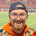 Joseph Nied (@jnied00) Twitter profile photo Joseph Nied (@jnied00) Twitter profile photo