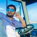 Yaghoob Hooti (@hooti_yaghoob) Twitter profile photo Yaghoob Hooti (@hooti_yaghoob) Twitter profile photo