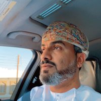 طارق العريمــي (@t_26w) 's Twitter Profile