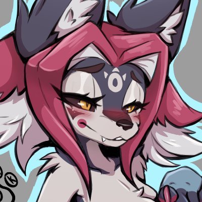 BLUESKY: https://t.co/ohbV7Hd12v

Nsfw Alt acc @DakotenFog
Check my Carrd for comms

Pfp by: @Imako_chan

https://t.co/gWNGIYlgmm