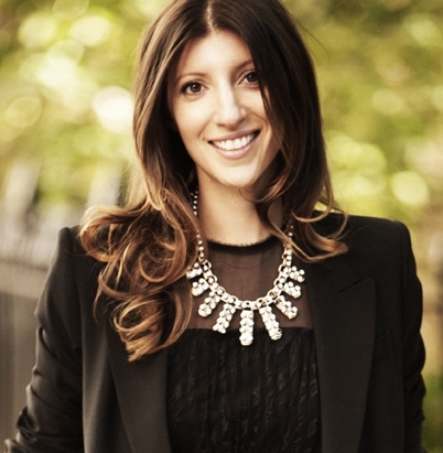 rosepilato's profile picture. Cultural observer, beauty and fashion junkie, yogi, new yorker, and nomad.