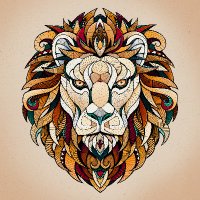 Andreas Preis (@andreaspreis) 's Twitter Profile