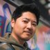 Kenji Maeda (@kenjimaeda) Twitter profile photo Kenji Maeda (@kenjimaeda) Twitter profile photo