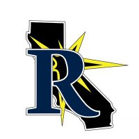 CalRaysBB (@cal_rays) 's Twitter Profile