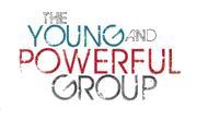 ypgroup_nyc's profile picture. The NYC Chapter of The Young & Powerful Group is a civic organization of diverse young professionals that advocate for social justice & economic empowerment.