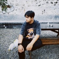Rifki Aflaza Arba (@rifkiaflaza) Twitter profile photo