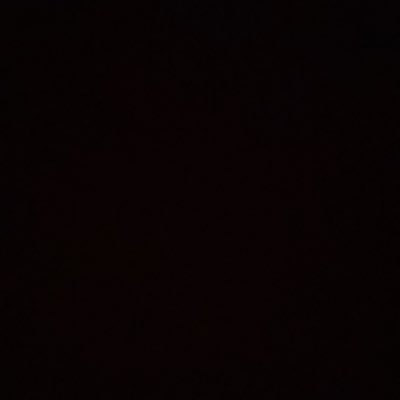 soxnyx's profile picture. ชื่อหม่อม/ เรียน engineer แต่ชอบงาน Marketing / ฟังเพลง indie-pop / ดู series ฝรั่ง / ติดช็อกโกแลต / ชอบกินผักผลไม้ / ชอบเที่ยวกลางคืน เพราะแดดไม่ร้อน