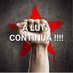 jacqueline buccos 🇧🇷🚩 (@jacquel56731914) Twitter profile photo jacqueline buccos 🇧🇷🚩 (@jacquel56731914) Twitter profile photo