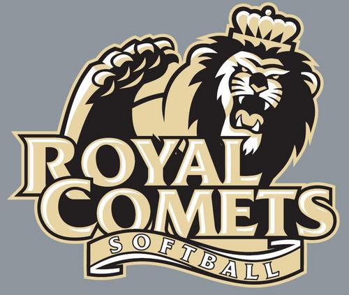 RoyalCometsSB Profile Picture