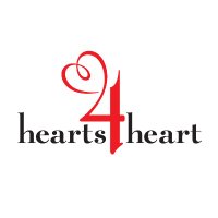 hearts4heart(@hearts4heart) 's Twitter Profile Photo
