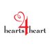 hearts4heart (@hearts4heart) Twitter profile photo hearts4heart (@hearts4heart) Twitter profile photo