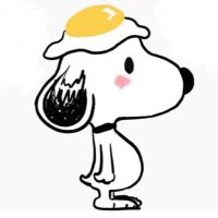 snoopy sister ♡(@snooopyiscool) 's Twitter Profile Photo