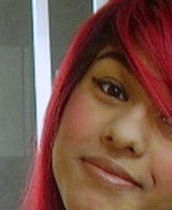 Xemnominho1's profile picture. 