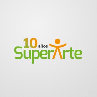 Desde el 2013 realizamos asesoría financiera integral para parejas, familias, profesionales independientes y emprendedores. Escribinos para ayudarte!
