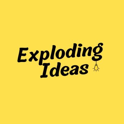 An @ericlamideas co | Helping 1,000+ entrepreneurs discover startup ideas in million dollar niches | Tweets and threads to help you ideate and bootstrap.