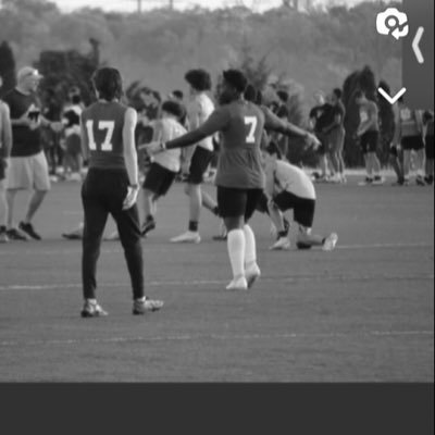 Amissah7Derrick's profile picture. 5’9 198 rb& olb fphs 24’ 🇬🇭