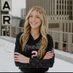 Maddie Schnell (@maddie_schnell_) Twitter profile photo Maddie Schnell (@maddie_schnell_) Twitter profile photo