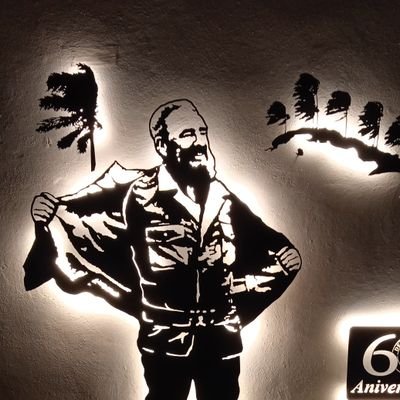 Yoandri80623608's profile picture. 