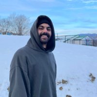 Gad (@gadmark) 's Twitter Profile