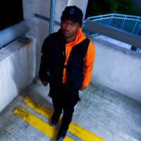 Davis (@youngbenii) 's Twitter Profile