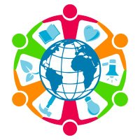 Odyssey World International Education Services (@owieduservices) 's Twitter Profile