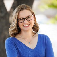 Amy East (@amyeast_gmph) 's Twitter Profile Photo Amy East (@amyeast_gmph) 's Twitter Profile Photo