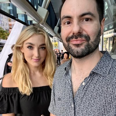 youngbobcuevas's profile picture.