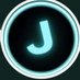 JuViesk (@juviesk) Twitter profile photo JuViesk (@juviesk) Twitter profile photo