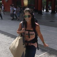 Natalie Campisi (@nataliemcampisi) 's Twitter Profile