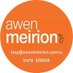 Awen Meirion (@AwenMeirion) Twitter profile photo