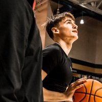 Drew Calderon (@drewcalderon_) 's Twitter Profile Photo Drew Calderon (@drewcalderon_) 's Twitter Profile Photo