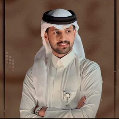 ابوفهد الشمري