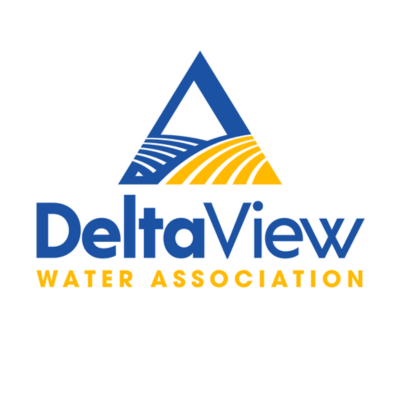 deltaviewwater Profile Picture