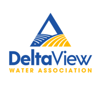 Delta View Water Association(@deltaviewwater) 's Twitter Profile Photo