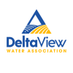 Delta View Water Association (@deltaviewwater) Twitter profile photo Delta View Water Association (@deltaviewwater) Twitter profile photo
