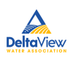 Delta View Water Association (@deltaviewwater) Twitter profile photo