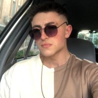 İbrahim Mert Can (@ibrahimertcanf) 's Twitter Profile