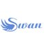 SWAN: Study of Women's Health Across the Nation (@swanstudywomen) Twitter profile photo SWAN: Study of Women's Health Across the Nation (@swanstudywomen) Twitter profile photo