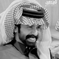 مبارك المطرباني (@almtrbani) 's Twitter Profile Photo مبارك المطرباني (@almtrbani) 's Twitter Profile Photo