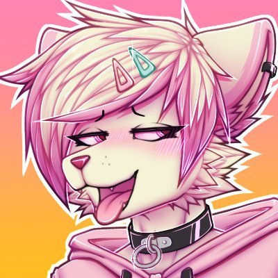 20 / 🇦🇷 / I draw yiff to help people cum *:･ﾟ✧
Slots available: 0