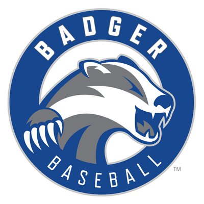 Official Twitter Account of Amarillo College Baseball