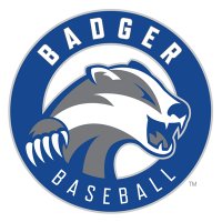 Amarillo College Baseball(@ACBaseball806) 's Twitter Profile Photo