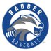 Amarillo College Baseball (@acbaseball806) Twitter profile photo Amarillo College Baseball (@acbaseball806) Twitter profile photo