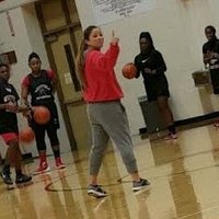 Coach CC (@itscoachcc) 's Twitter Profile Photo Coach CC (@itscoachcc) 's Twitter Profile Photo